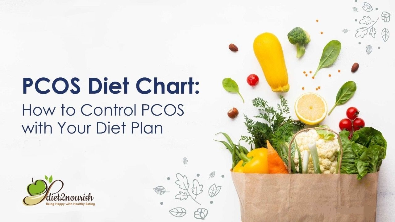 PCOS-Diet-Plan