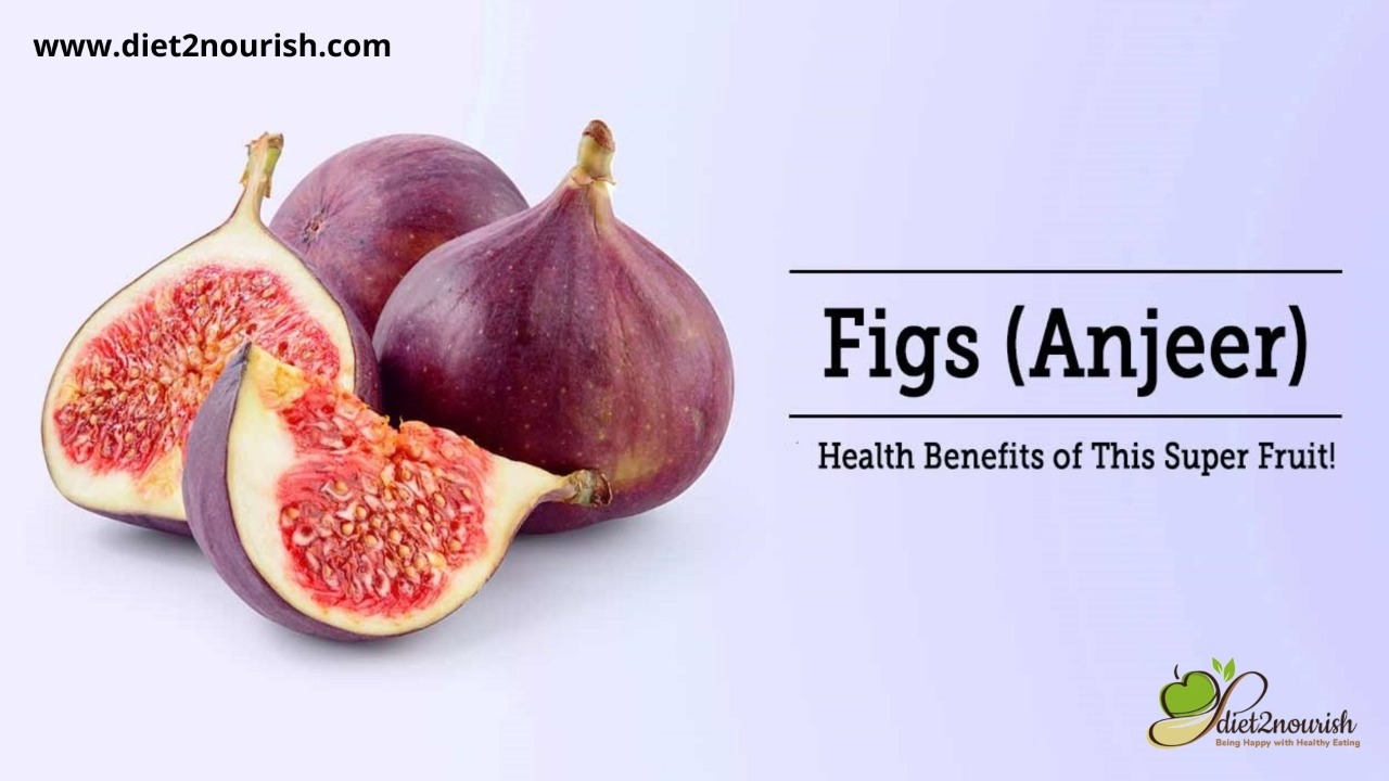 Anjeer-Fig-benefits