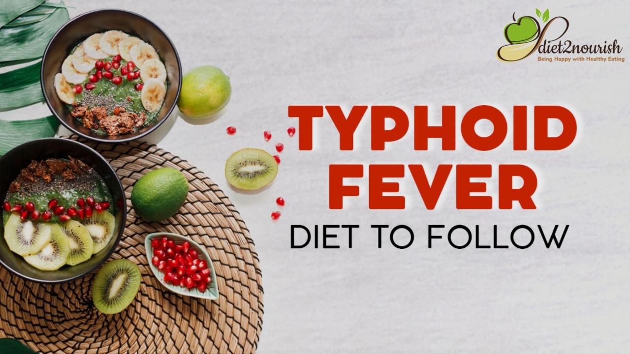 diet-in-typhoid-food-to-eat-avoid-during-typhoid-precaution