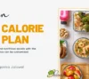 1500 calories Indian diet plan