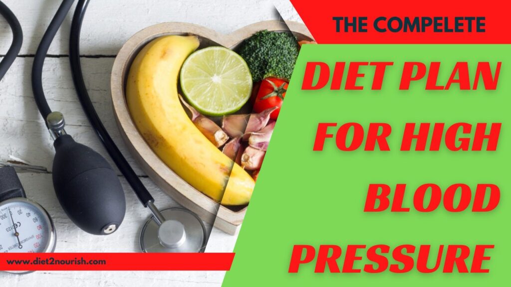 indian-diet-plan-for-high-blood-pressure-food-to-eat-avoid