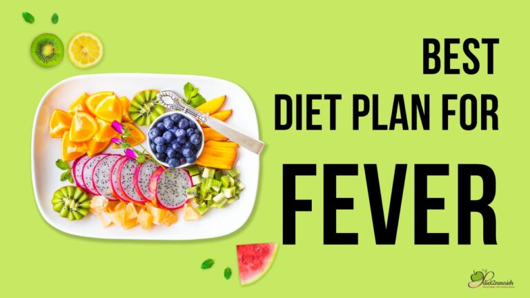 fever-diet-food-to-eat-avoid-during-fever-diet2nourish