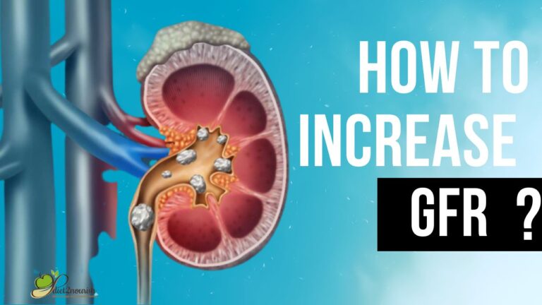 how-to-increase-gfr-glomerular-filtration-rate-naturally-diet