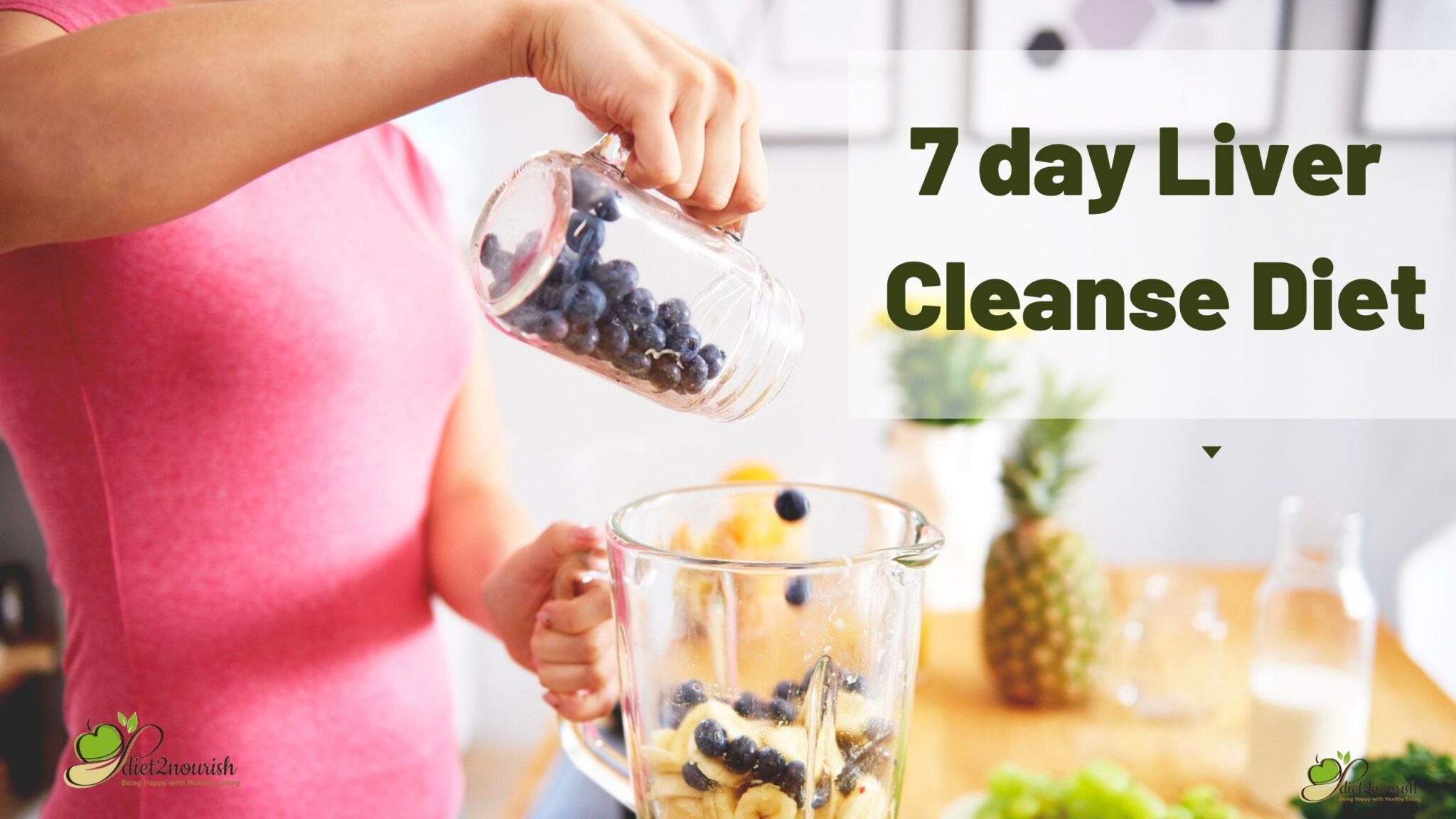 7-day-liver-cleanse-diet-7-best-food-for-liver-detox-diet2nourish