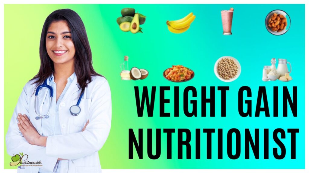 weight-gain-nutritionist-best-nutritionist-for-weight-gain-diet