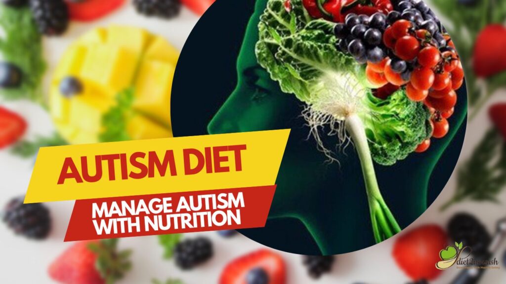 diet-chart-for-autism-diet2nourish