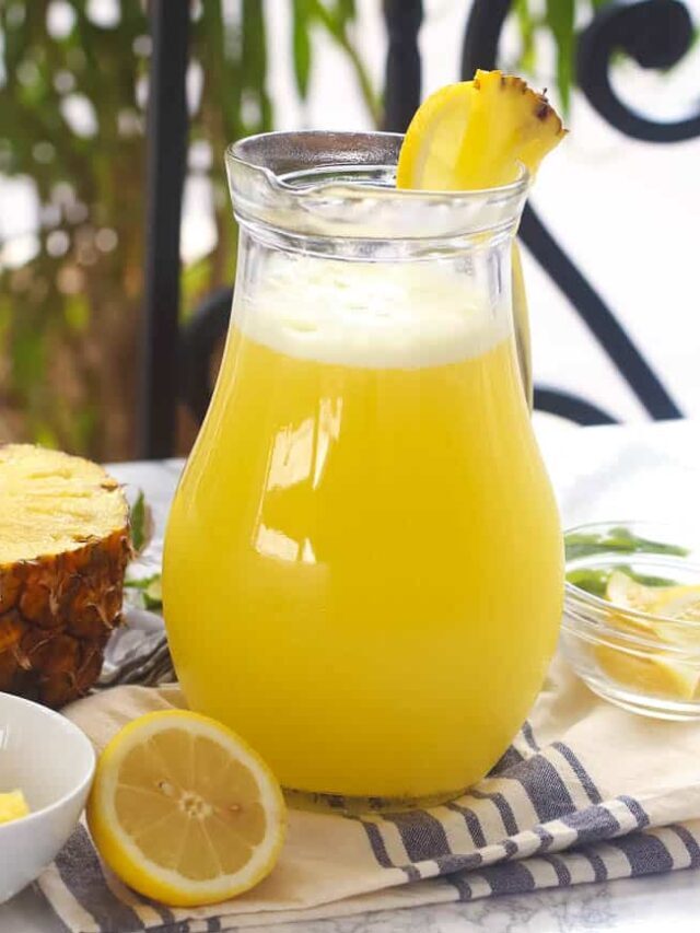 Fruit juice for diabetes patients