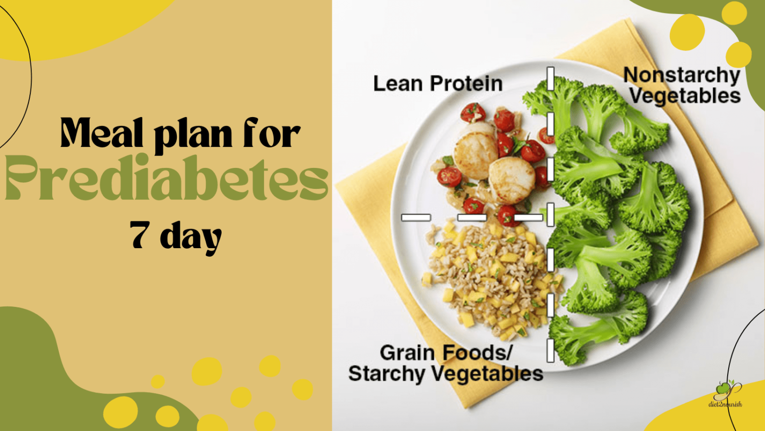 easy-way-to-do-7-day-meal-plan-for-prediabetes-patients-diet-blogs-by