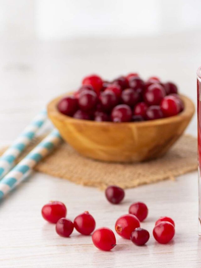 cropped-Cranberry-juice.jpg