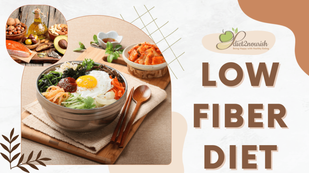 best-way-to-do-low-fiber-diet-what-to-consume-and-avoid-diet-blogs