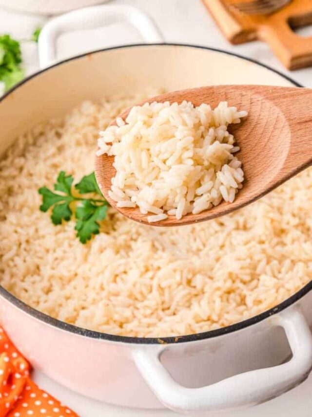 Oven-Baked-Rice-Featured-Image-540x720