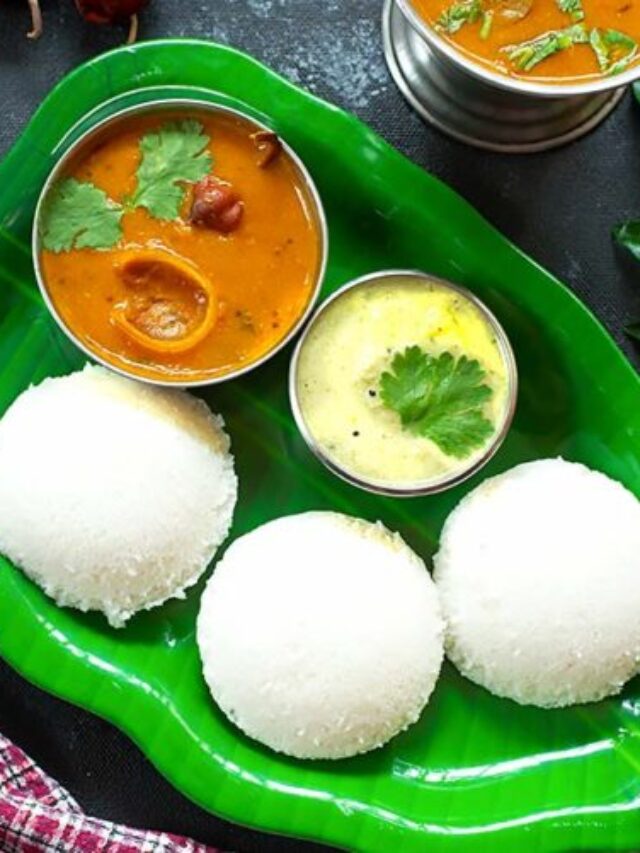 Soft-Spongy-Idli-Recipe-500x500