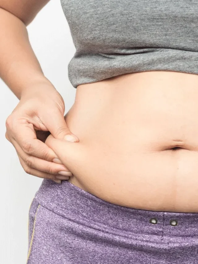 abdominal-obesity