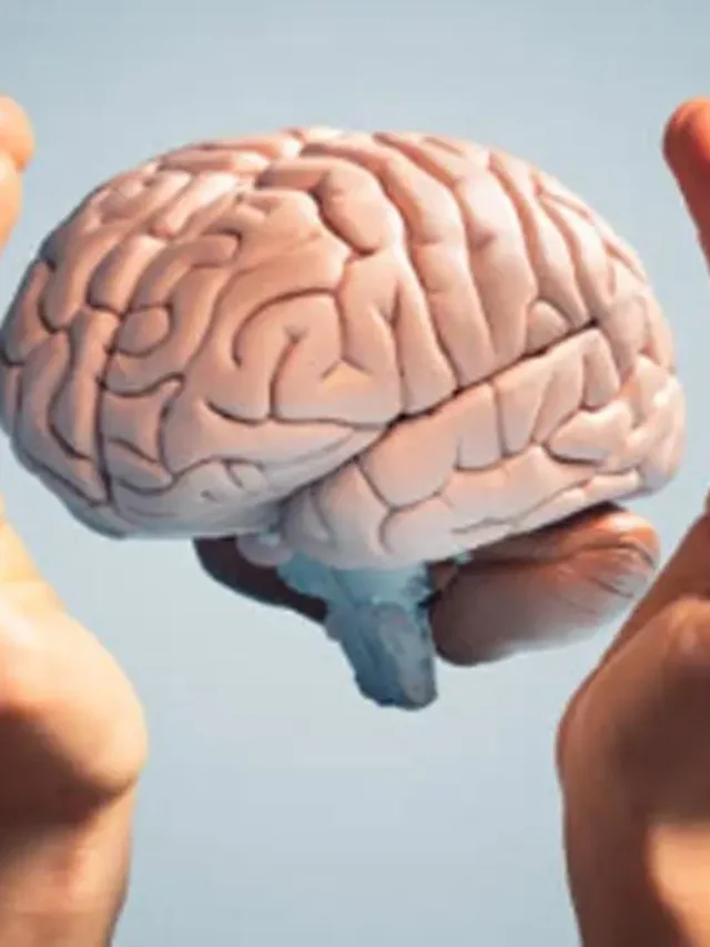 brain-istock_d