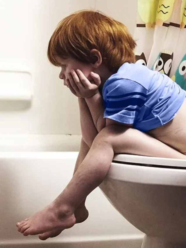 child-toilet-chronic-constipation-732x549-