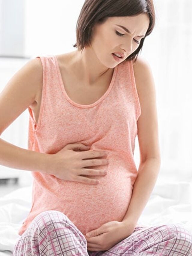 constipation-in-pregnancy-940X501