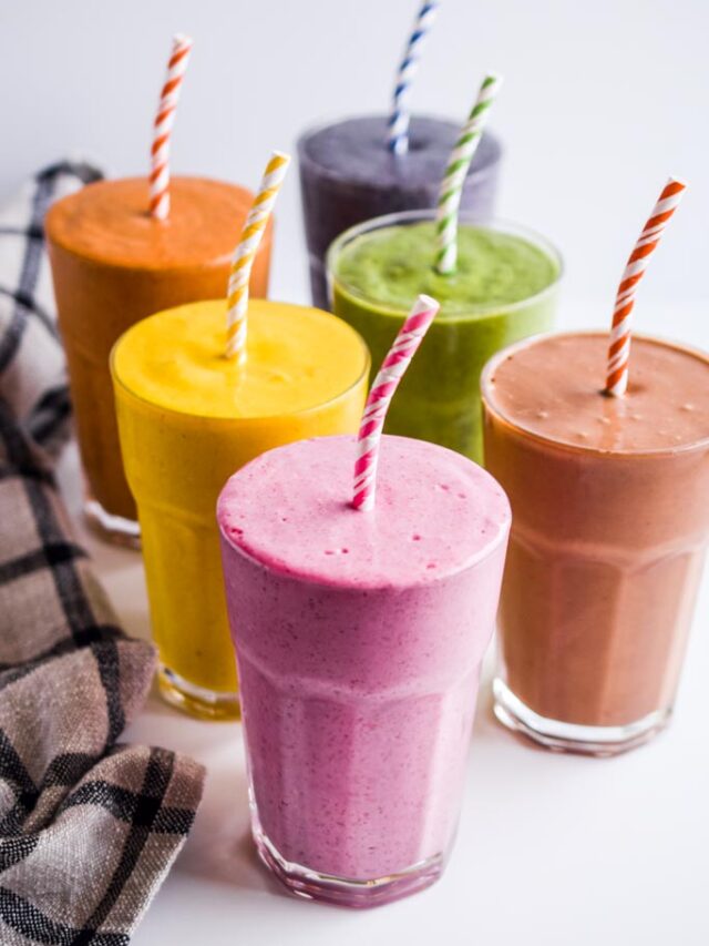 smoothies-07