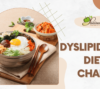 Dyslipidemia diet