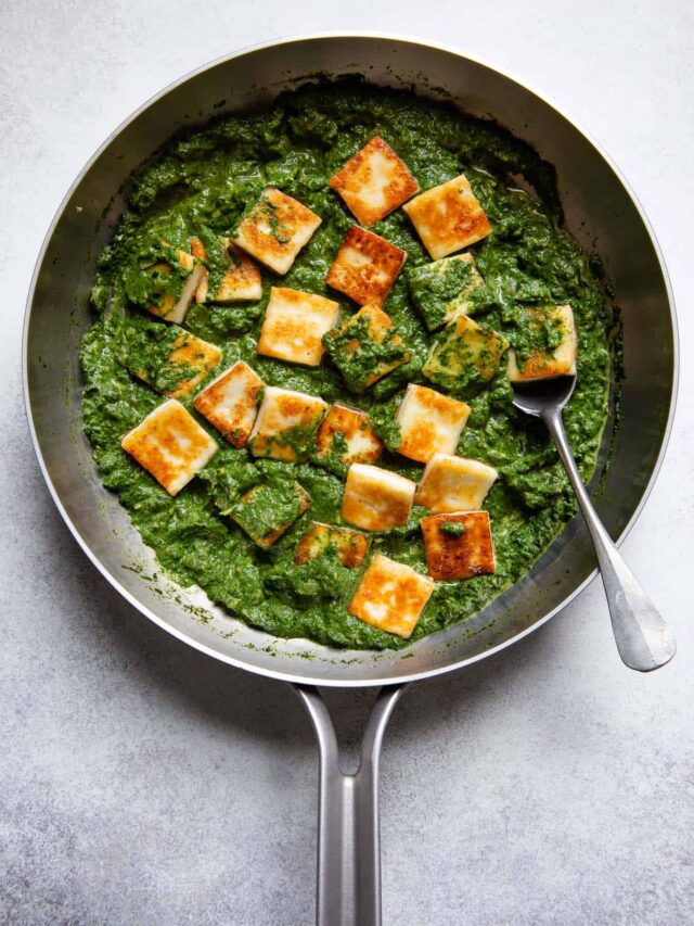 Saag-Paneer-1