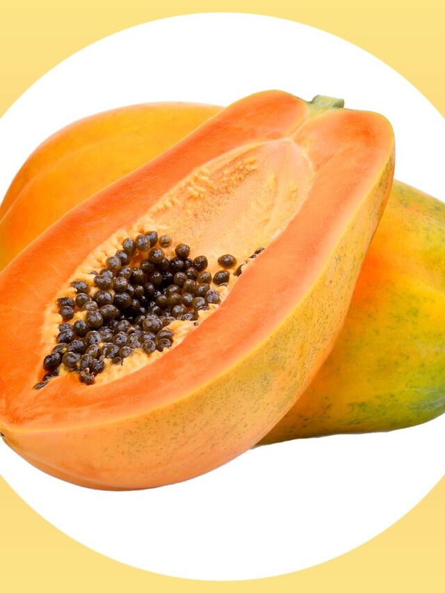 health-benefits-of-papaya-2-5976e5304cfe494eb3835370a4404555