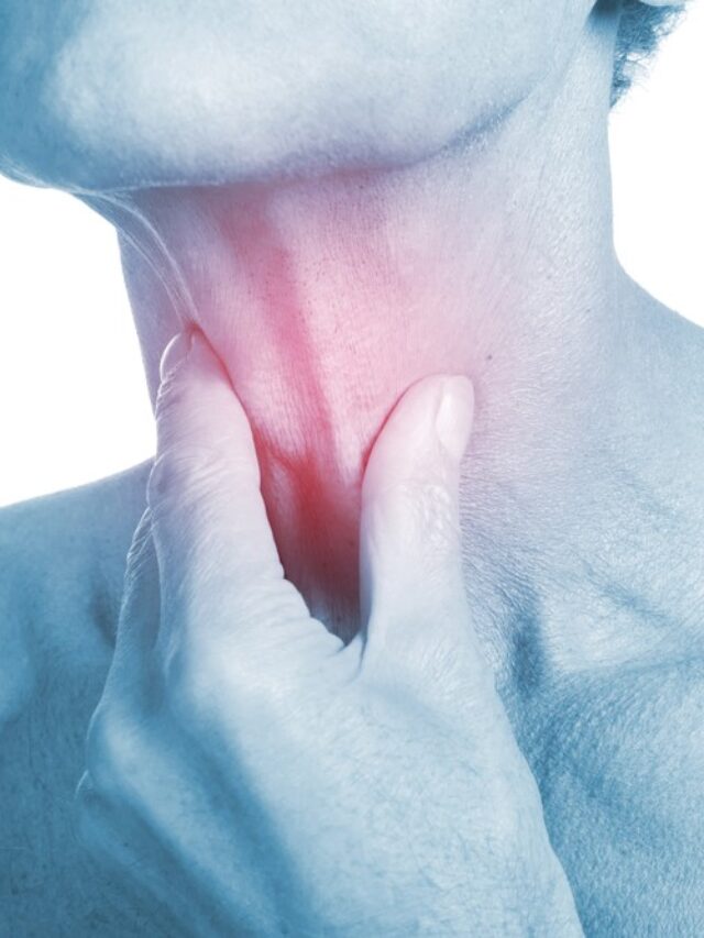 how-to-control-thyroid