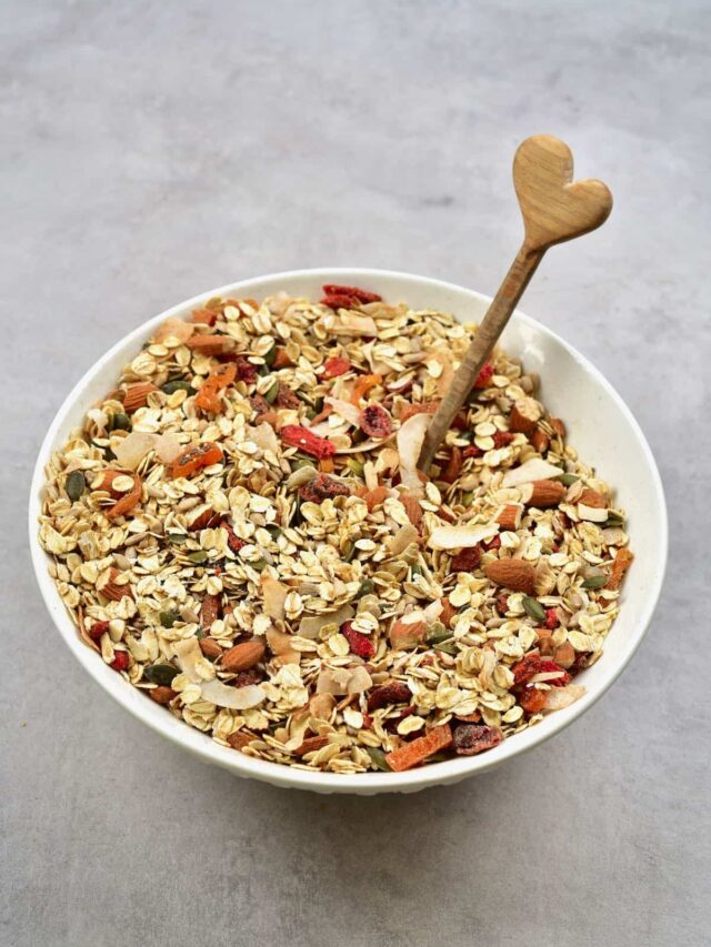 muesli-3-of-5