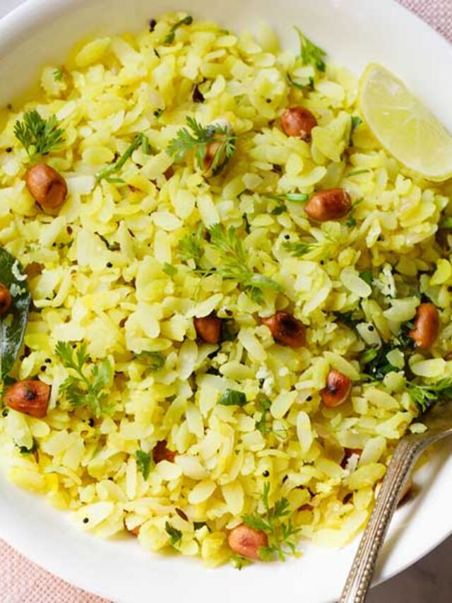 poha-recipe-2