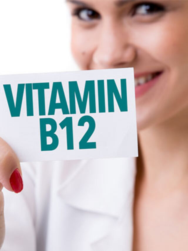 vitamin-b12