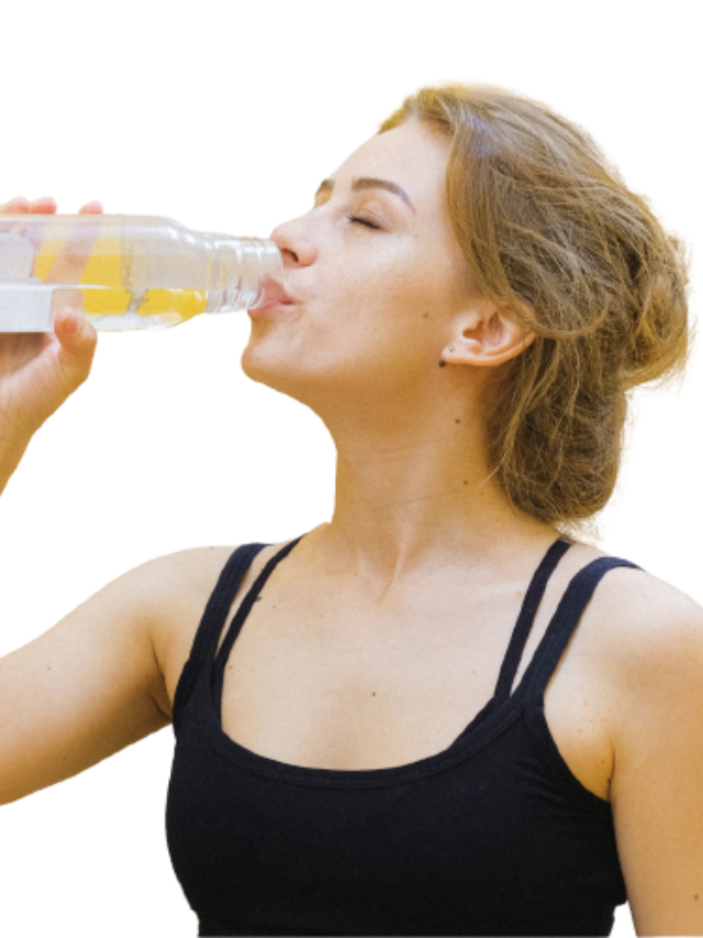 cropped-Yellow_Playful_Soft_Photographic_Drink_Water_Health_Inspiration_Instagram_Post-removebg-preview.png