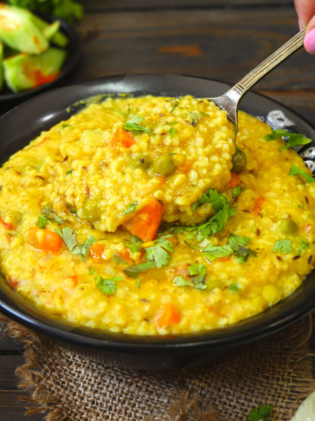 Dalia-Khichdi-Blog-Thumbnail