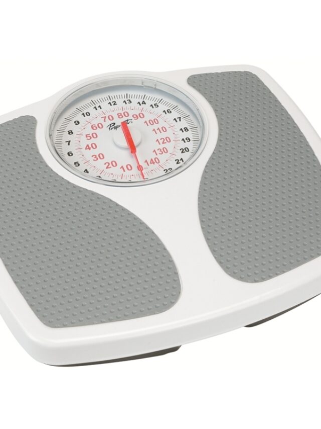 body-weighing-scale-2