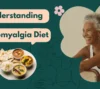 best diet for fibromyalgia