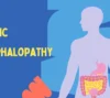 Hepatic Encephalopathy Diet