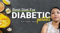 best-dietician-in-delhi