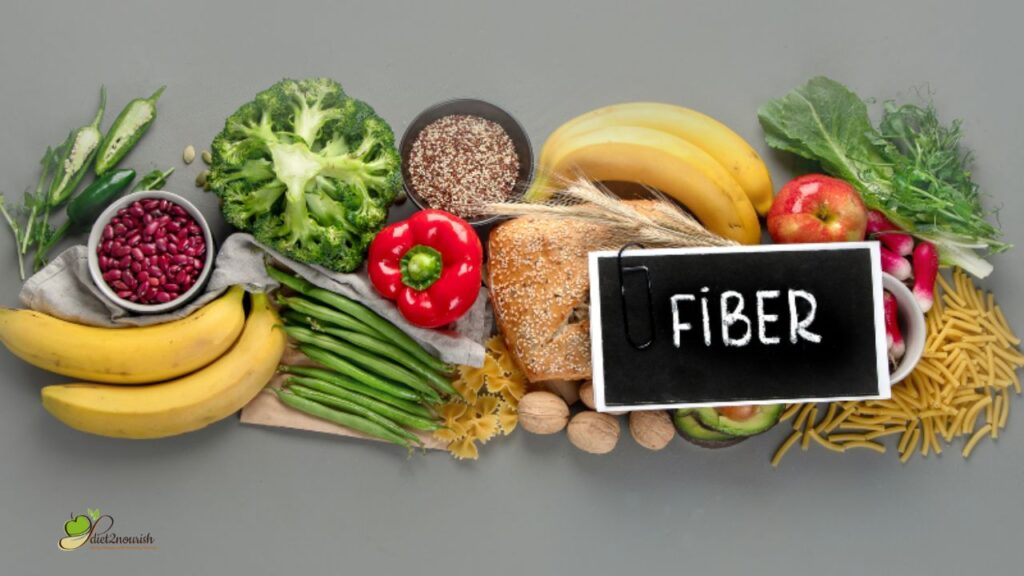 Fiber