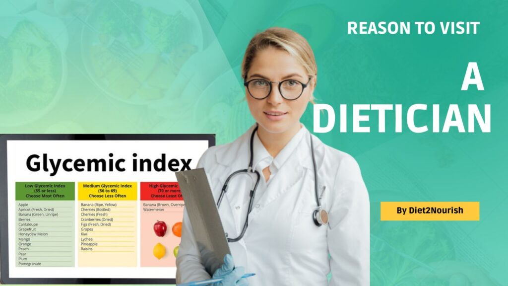 best dietician in Patiala