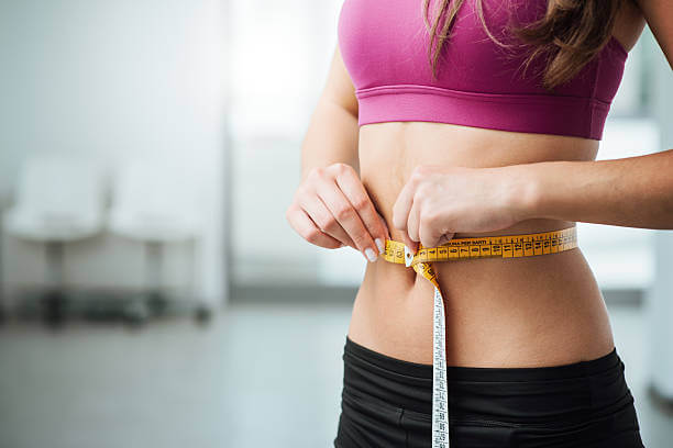 diet2nourish-weight-loss