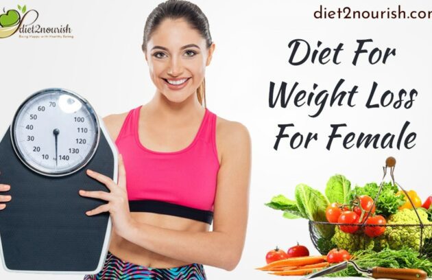 diet-chart-for-weight-loss-for-female