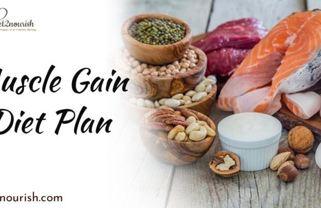 Muscle-Gain-Diet-Plan