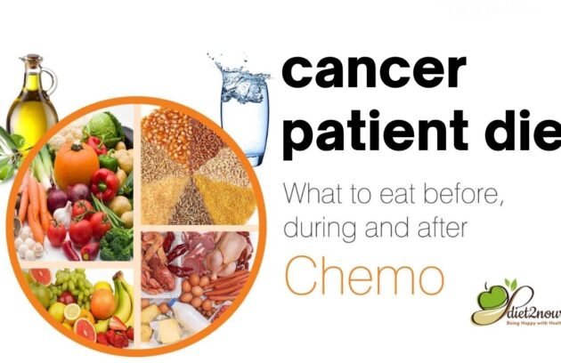 Cancer-patient-Diet