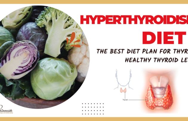 chart-for-hyperthyroidism