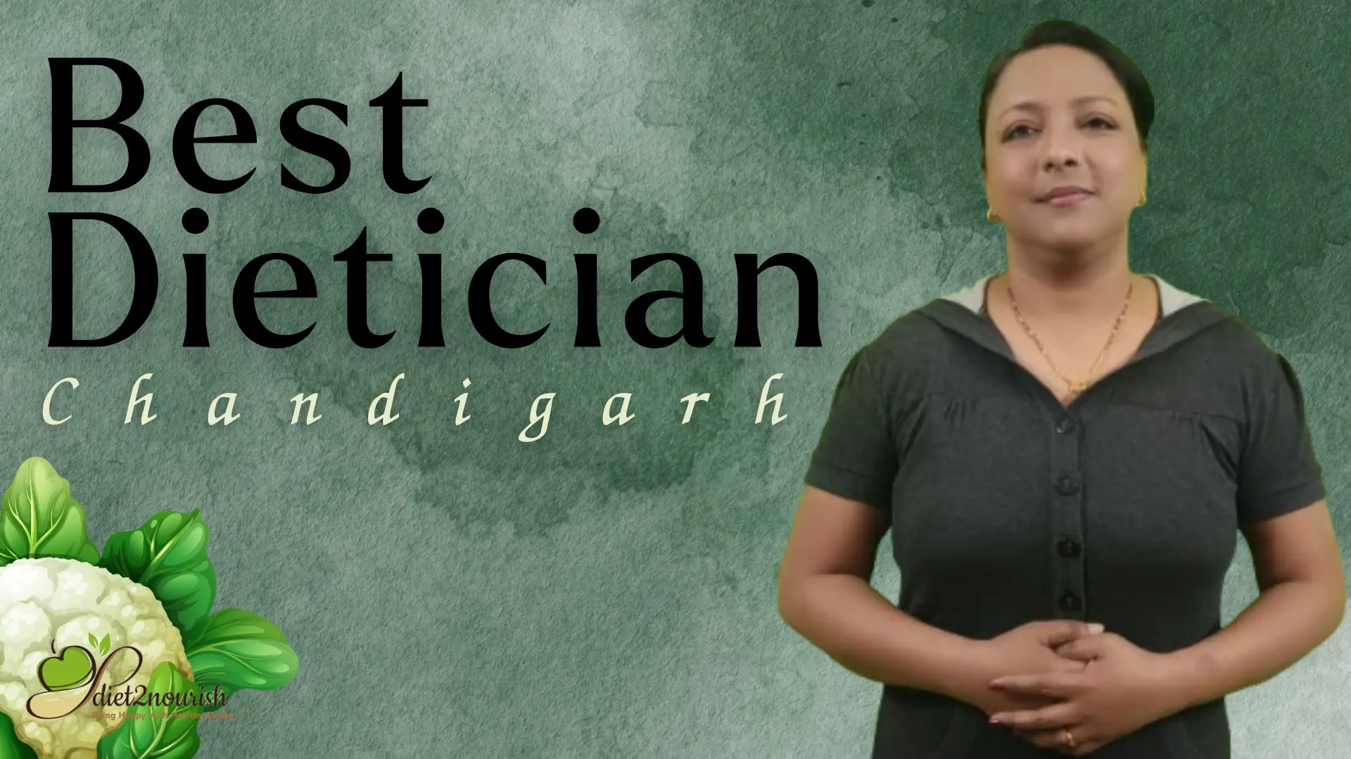 Best Dietician in Chandigarh