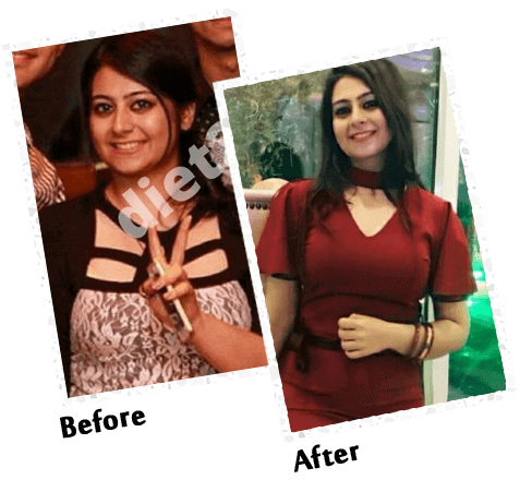 before-after-diet2nourish-1