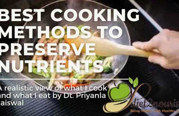 best-cooking-methods-to-preserve-nutrients