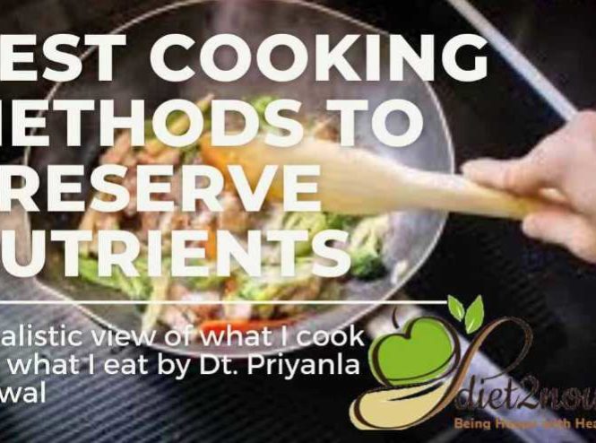 best-cooking-methods-to-preserve-nutrients