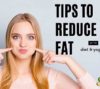 how-to-reduce-fat