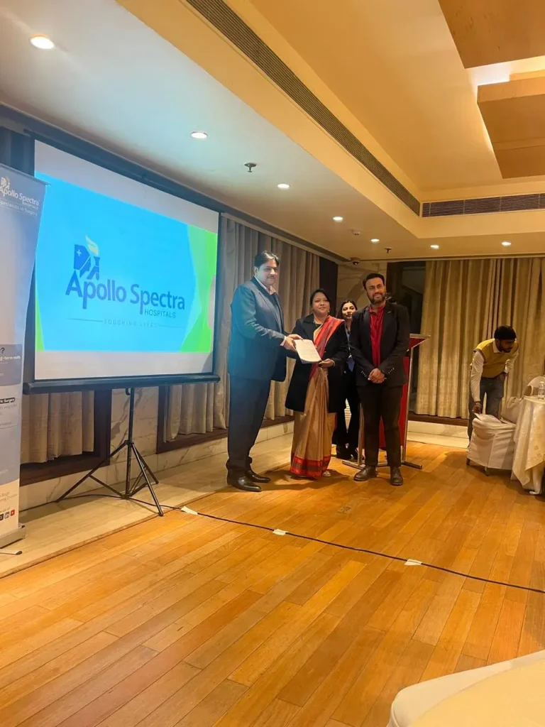 Top celebrity nutritionists in India