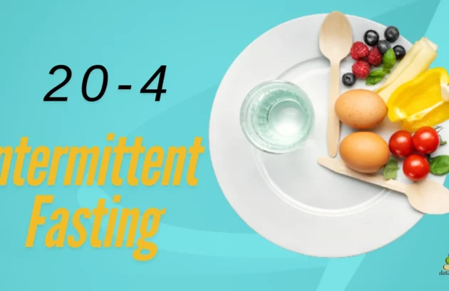 20-4 intermittent fasting (1)