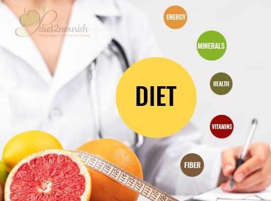 diet-img