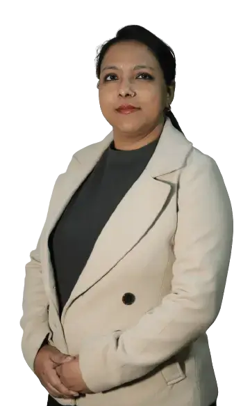 dietcianpriyanka